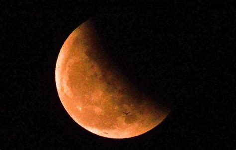 lunar eclipse ph|Everything you need to know about the total lunar .